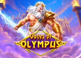สล็อต เว็บตรง pg Gates of Olympus ทดลองเล่นฟรี