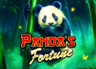 สล็อต เว็บตรง pg Pandas Fortune ทดลองเล่นฟรี