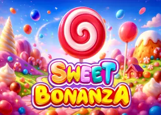 สล็อต เว็บตรง pg Sweet Bonanza ทดลองเล่นฟรี