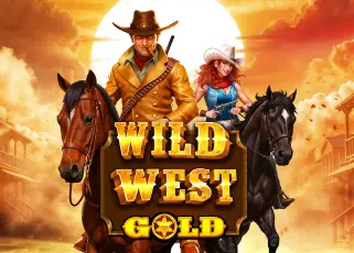 สล็อต เว็บตรง pg Wild West Gold ทดลองเล่นฟรี